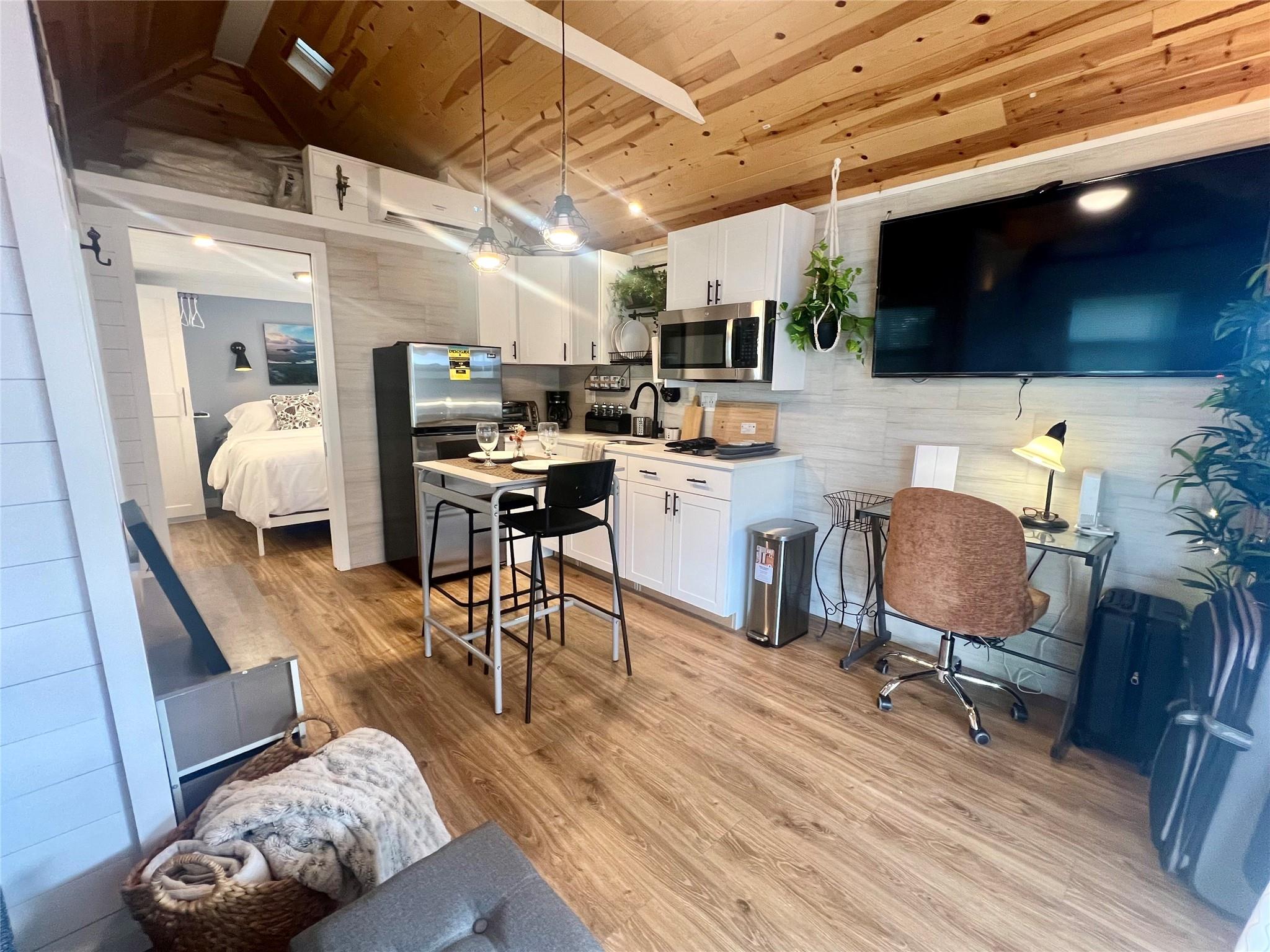Sellers Add - Residential Lease