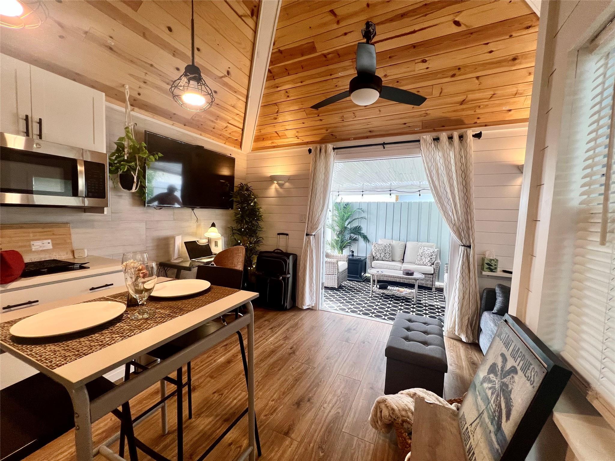 Sellers Add - Residential Lease