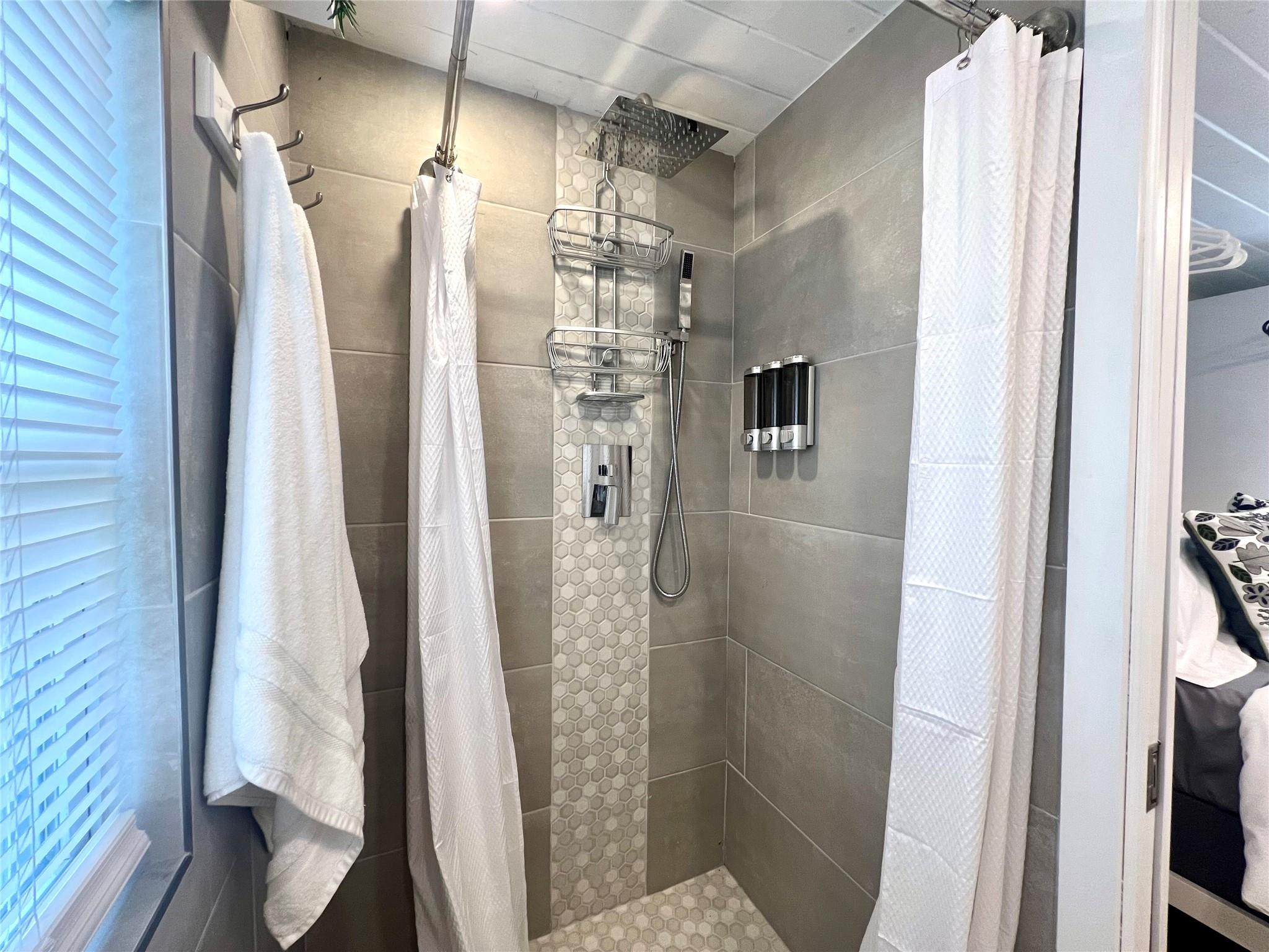 Sellers Add - Residential Lease