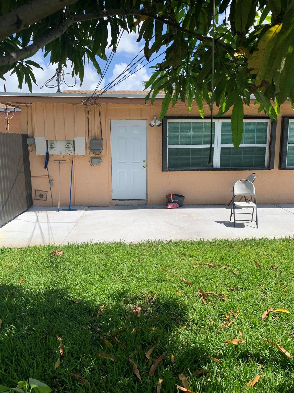 4018 Kent Avenue 4018-4020