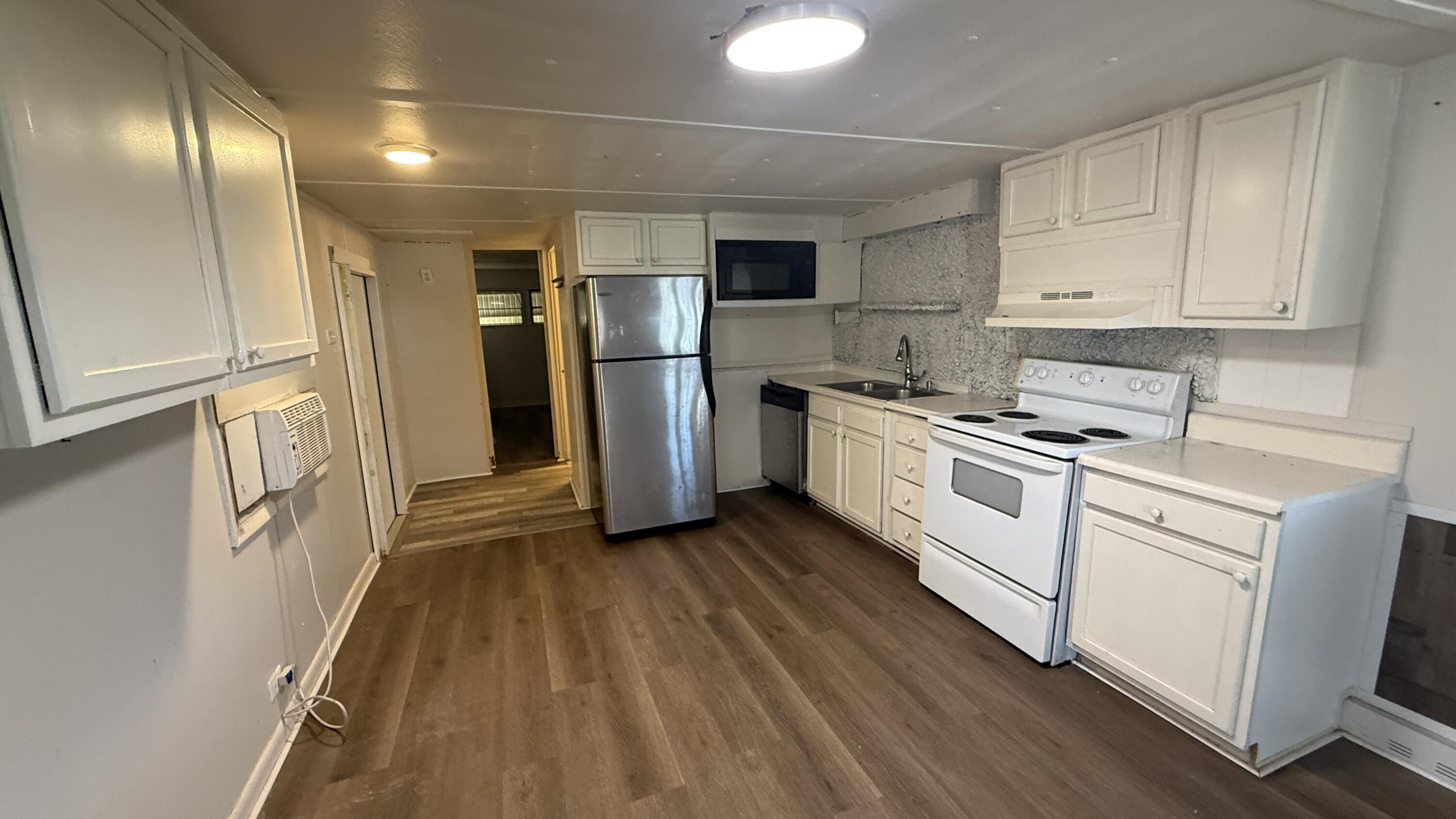 RIDGEWAY - Residential