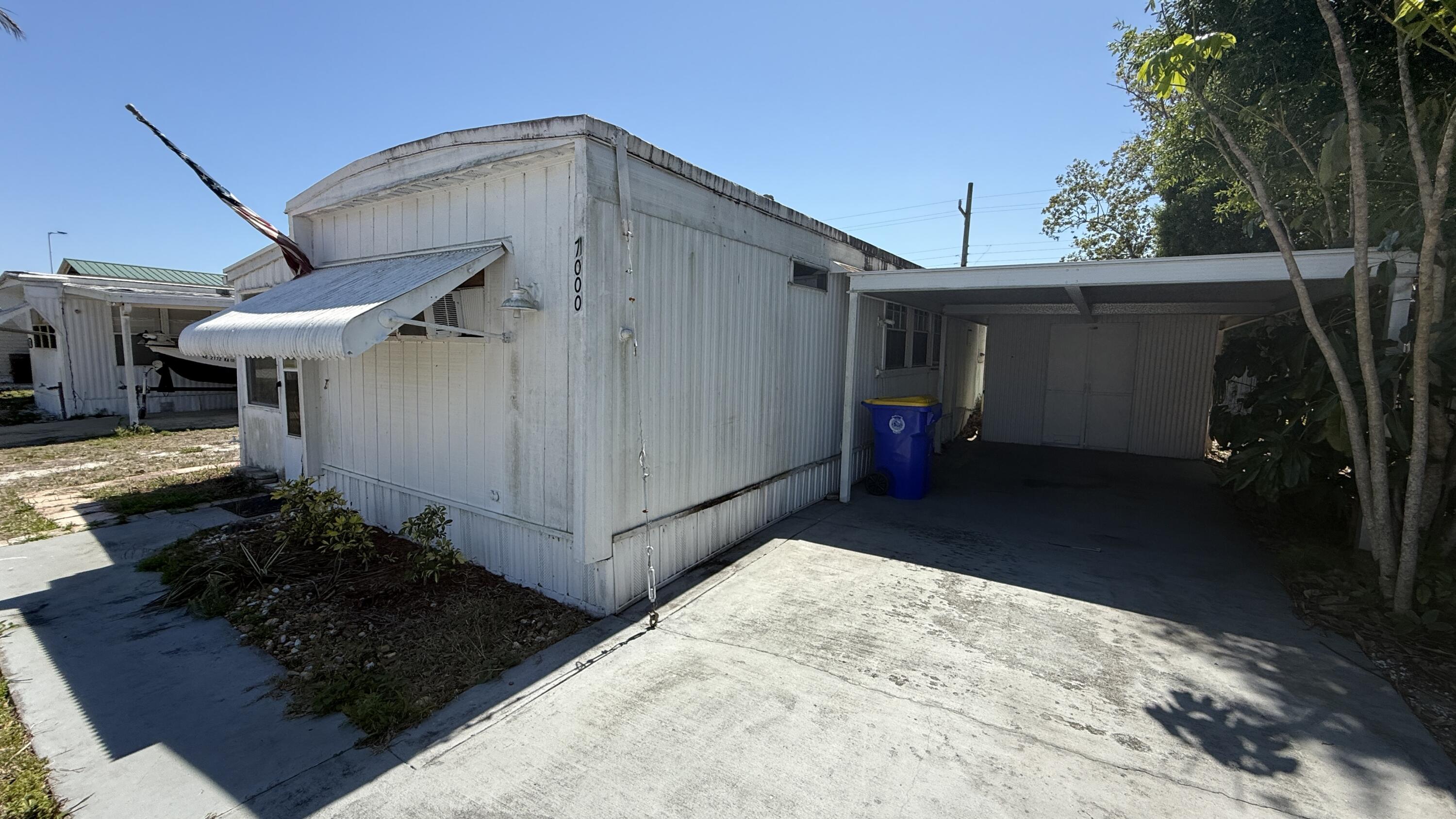 RIDGEWAY - Residential