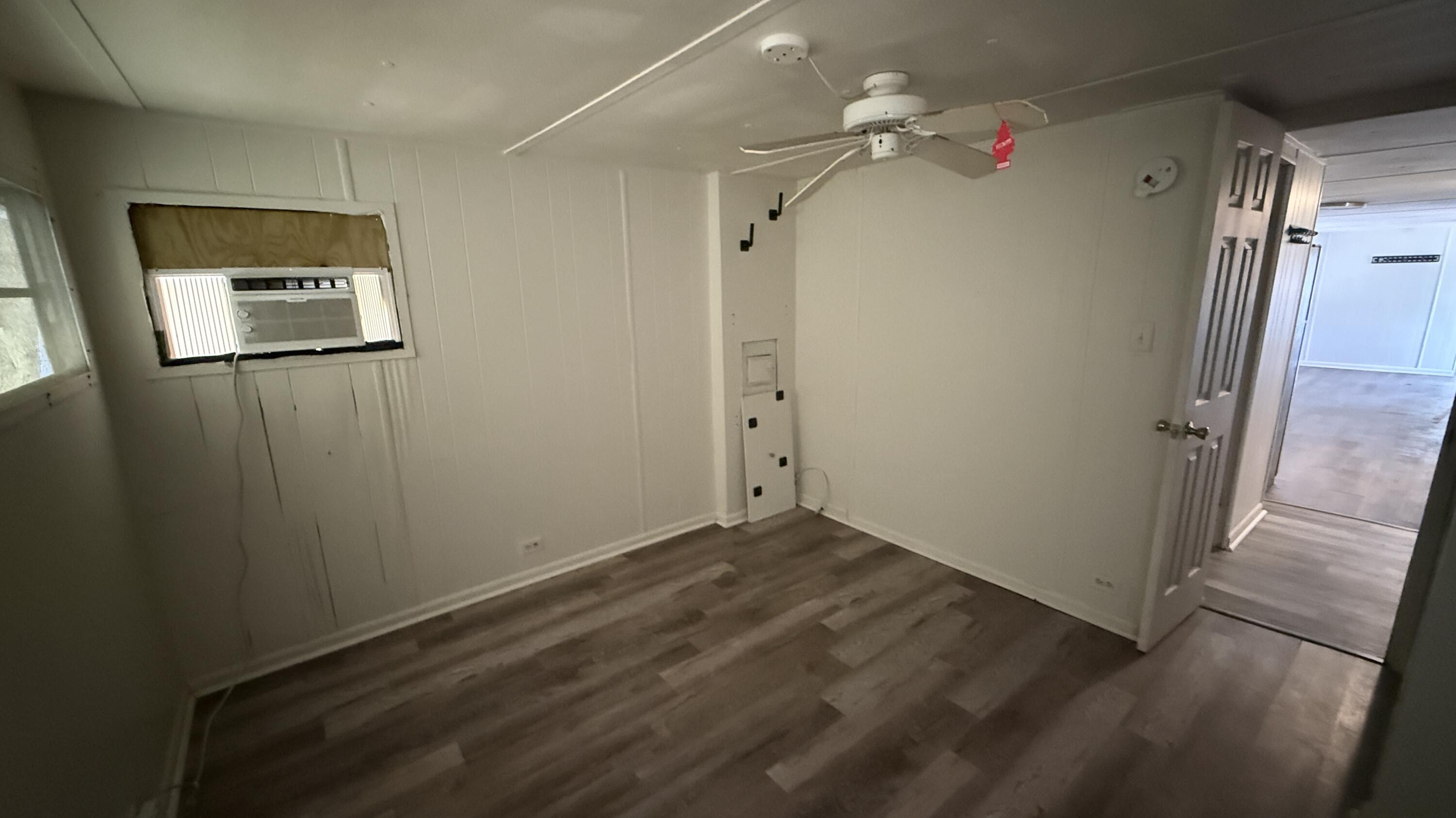 RIDGEWAY - Residential