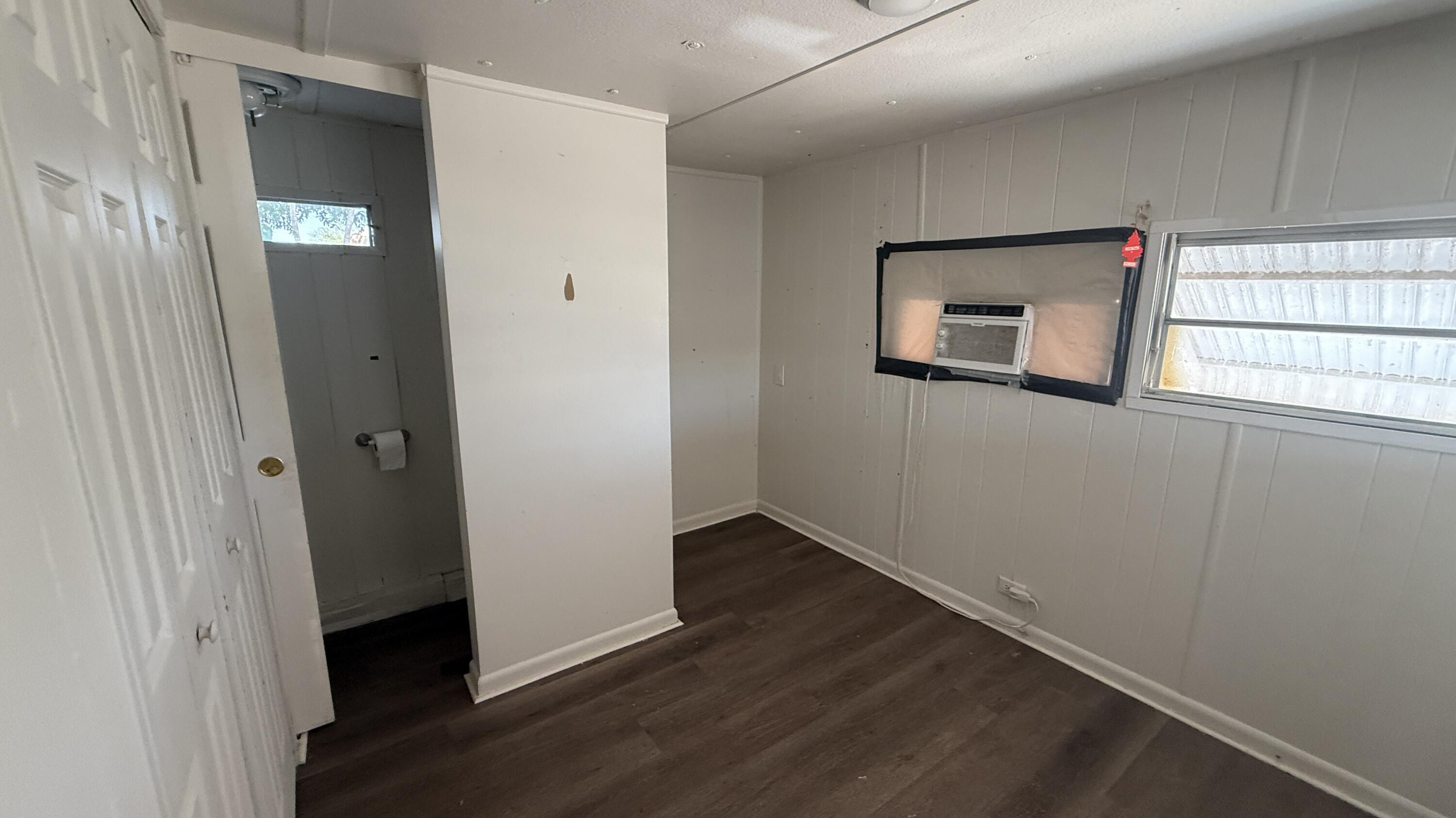 RIDGEWAY - Residential