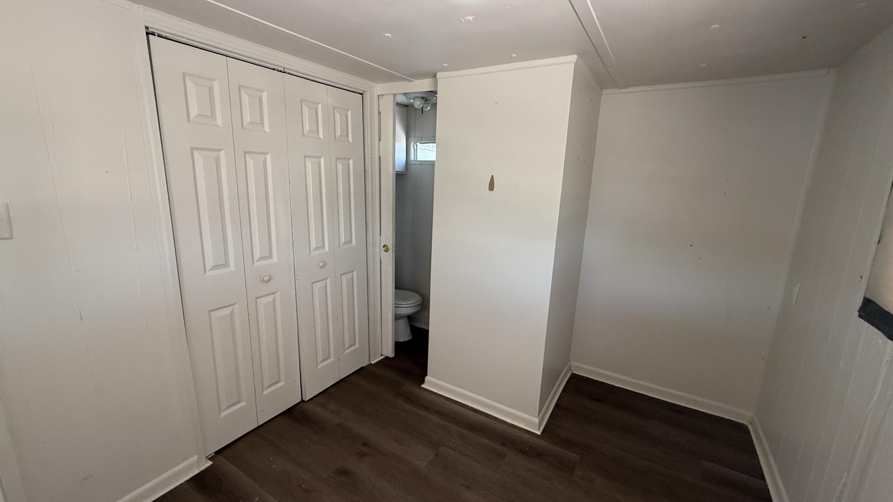 RIDGEWAY - Residential