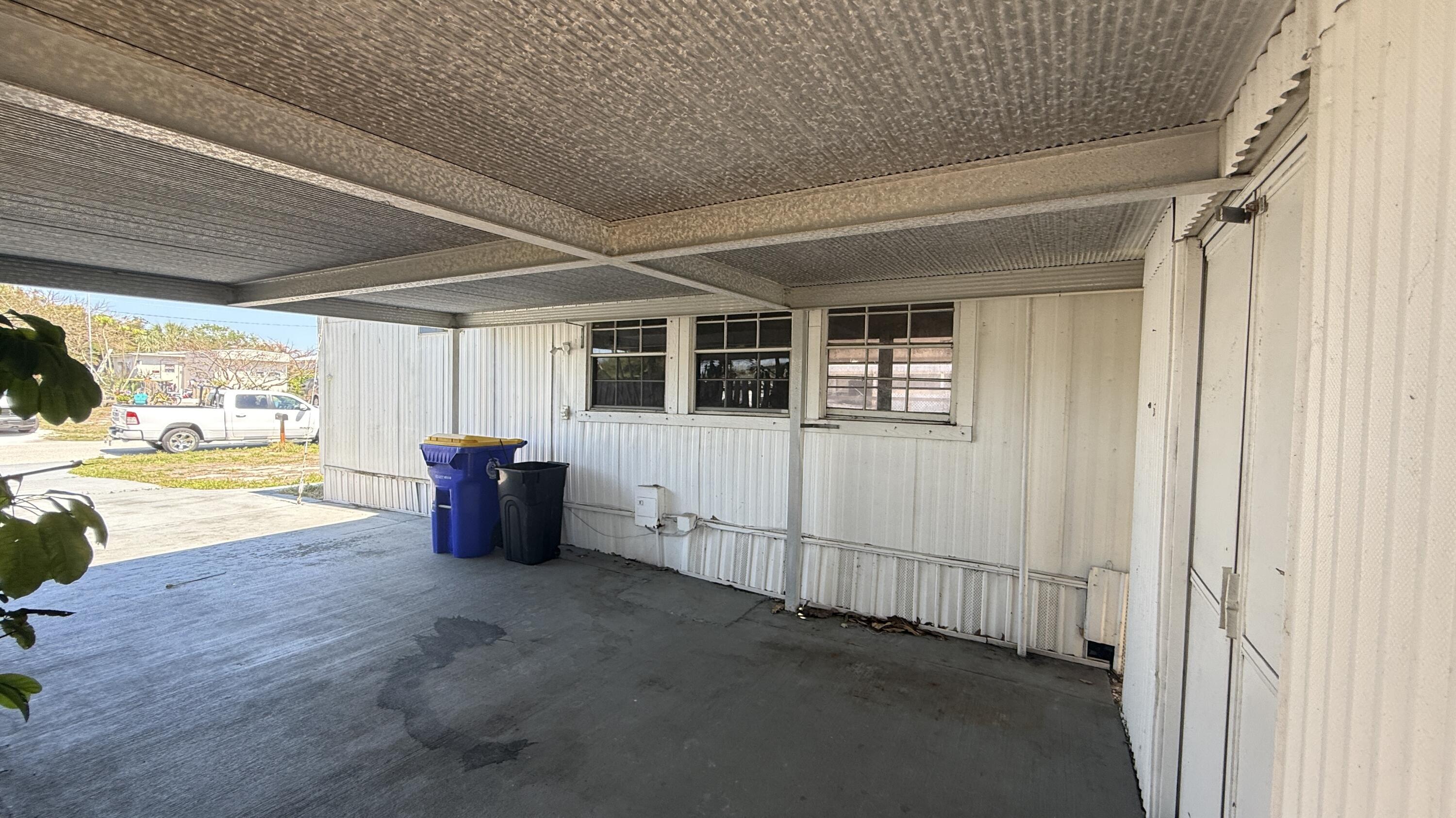 RIDGEWAY - Residential