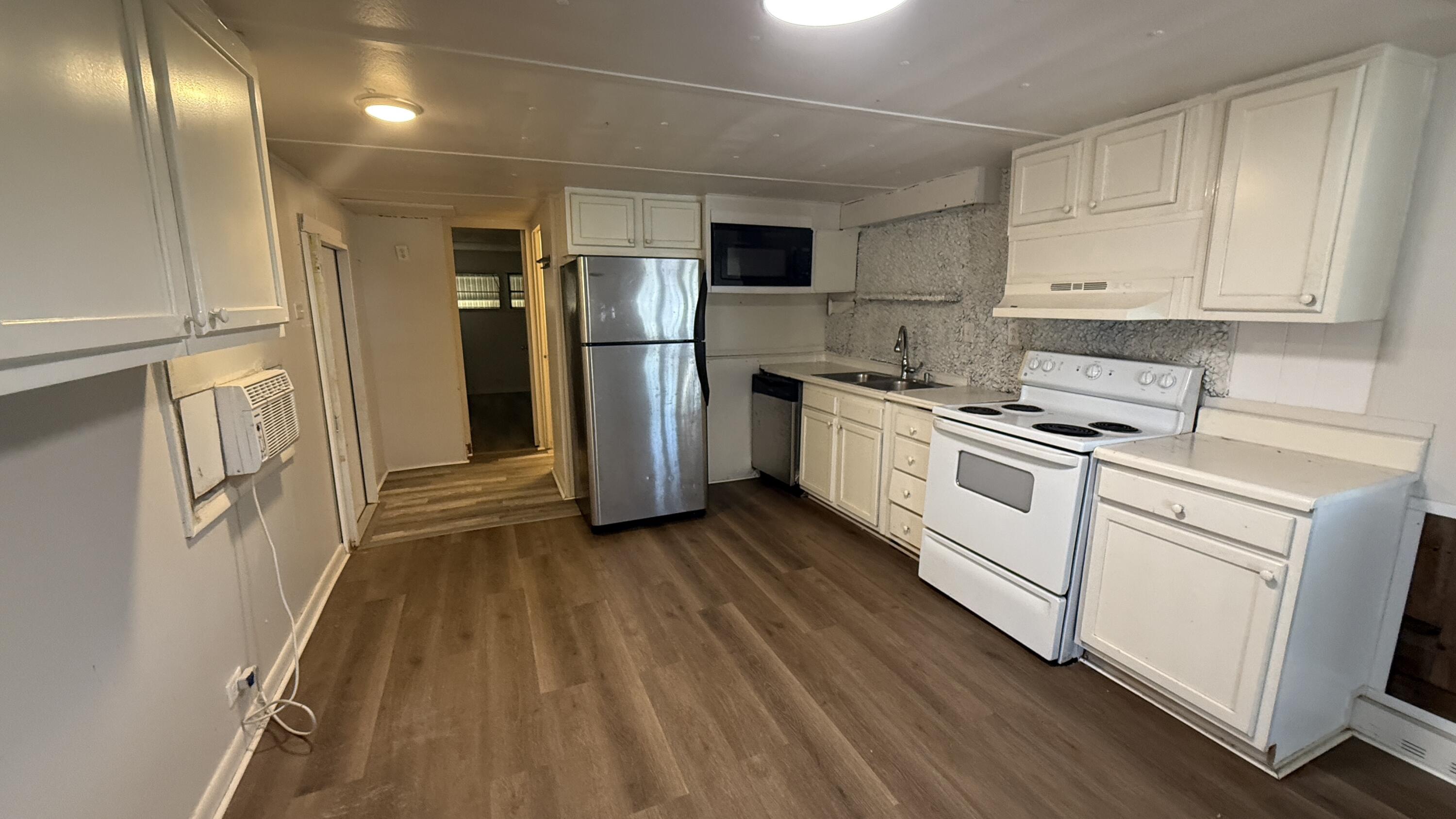 RIDGEWAY - Residential