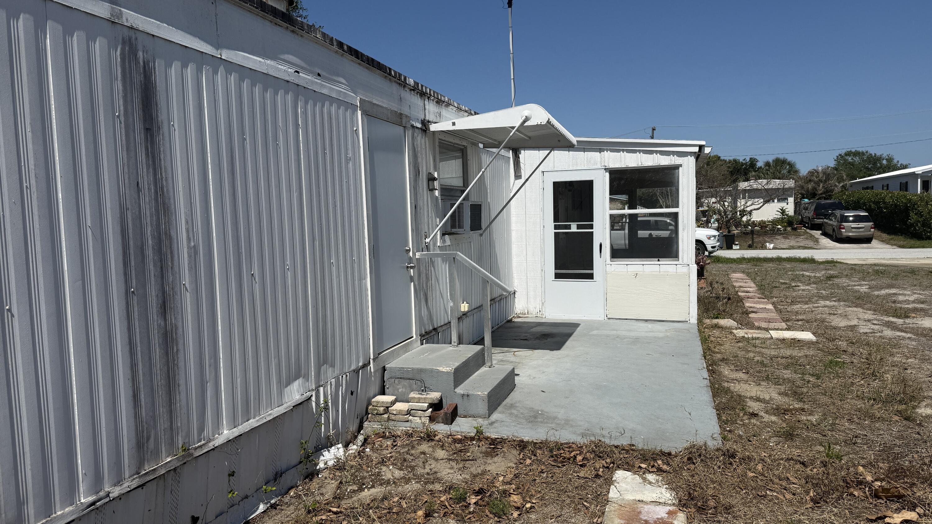 RIDGEWAY - Residential