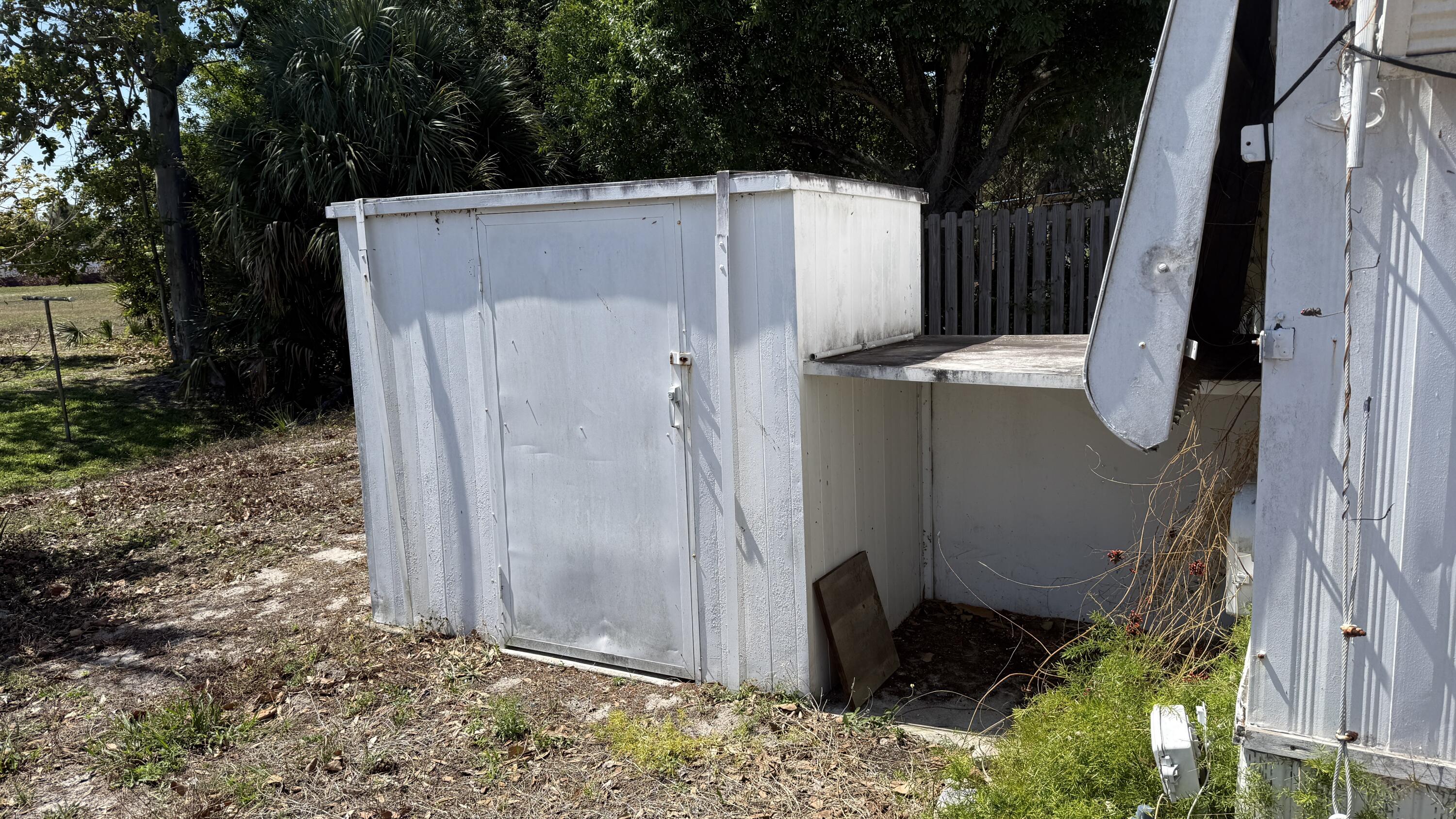 RIDGEWAY - Residential