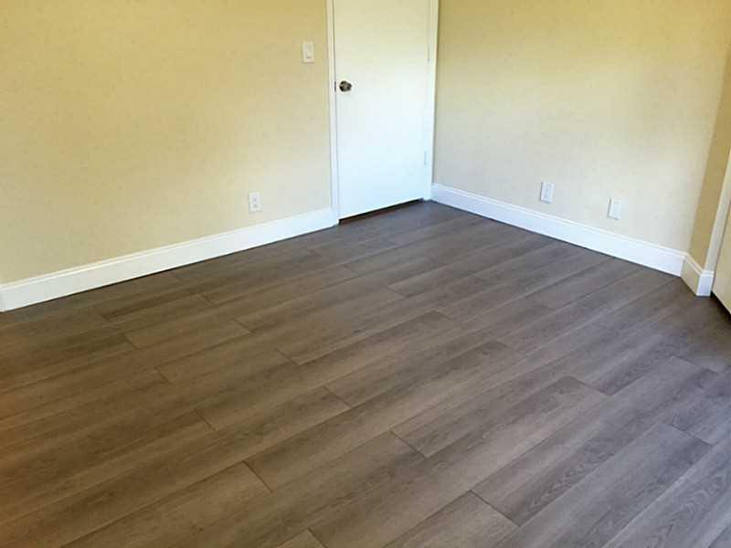 SAN MESSINA - Residential