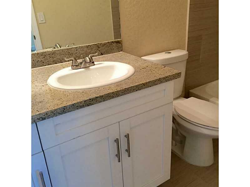 SAN MESSINA - Residential