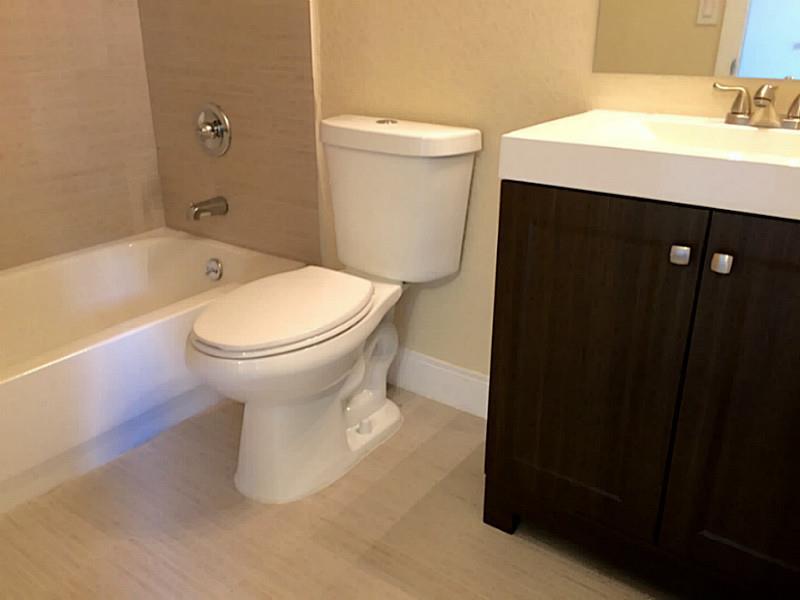 SAN MESSINA - Residential