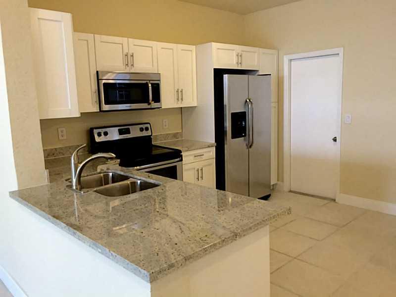 SAN MESSINA - Residential