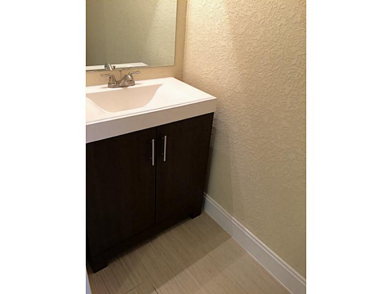 SAN MESSINA - Residential