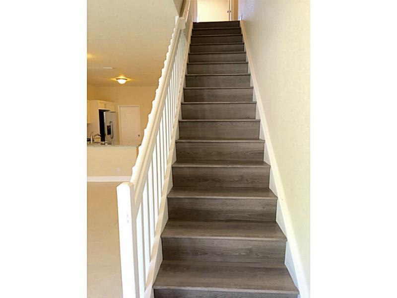 SAN MESSINA - Residential