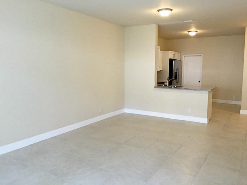 SAN MESSINA - Residential