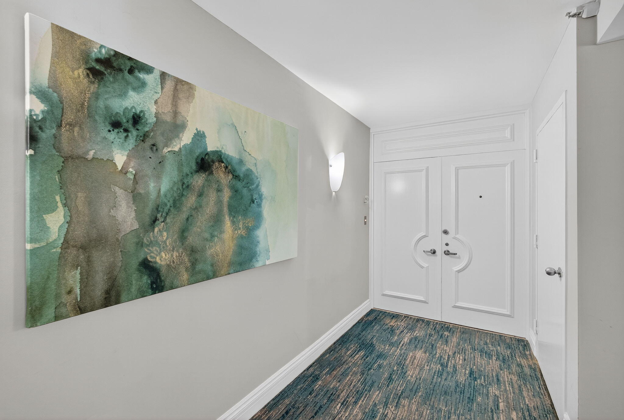 5280 N Ocean Drive 14-D