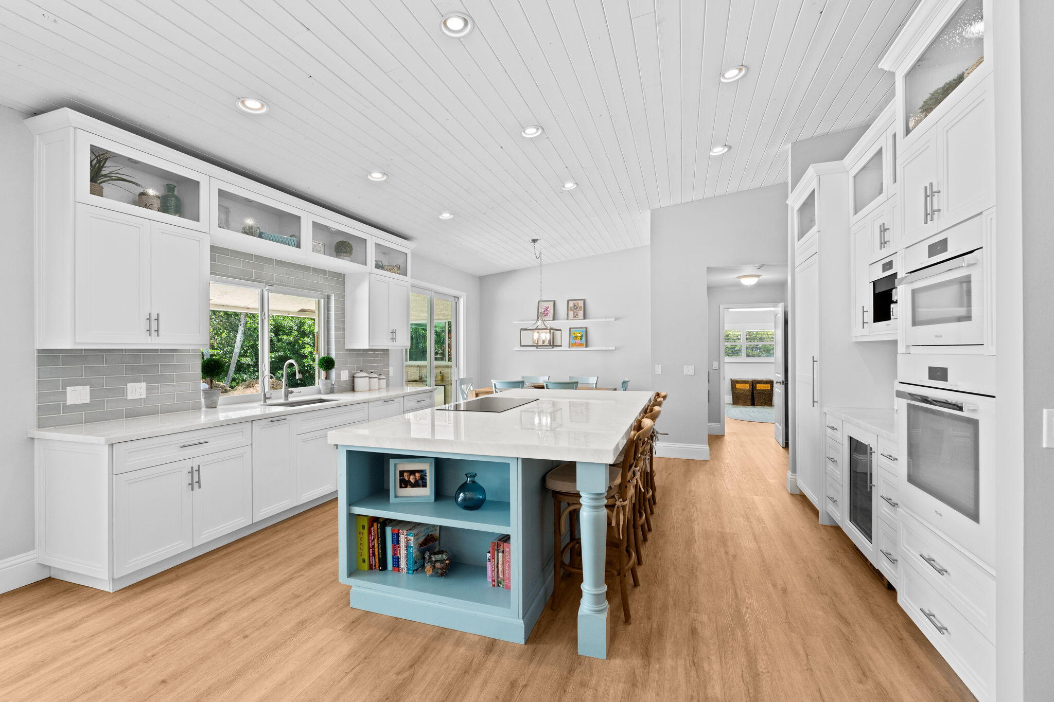 Pine Tree Estates - Residential