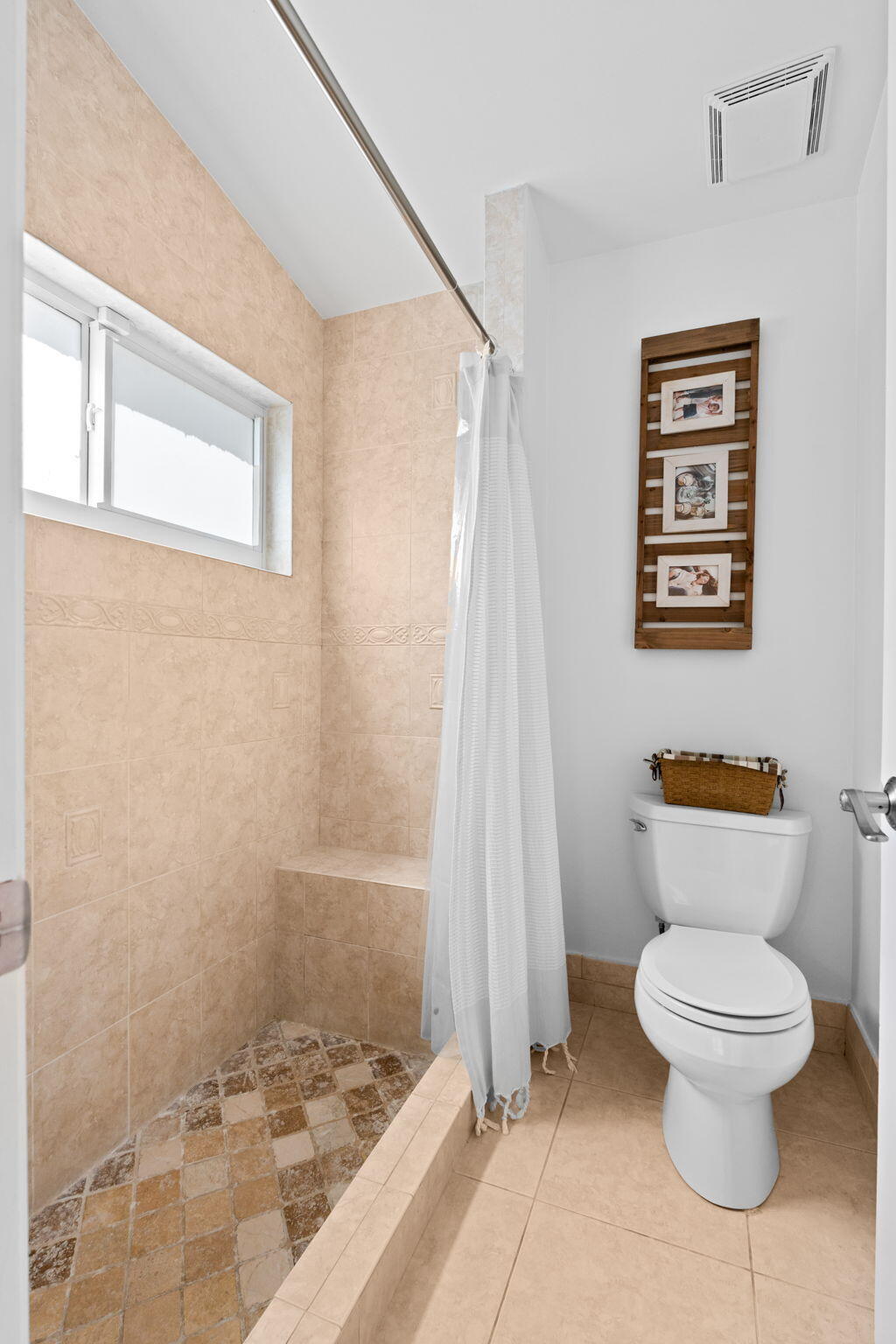 Pine Tree Estates - Residential