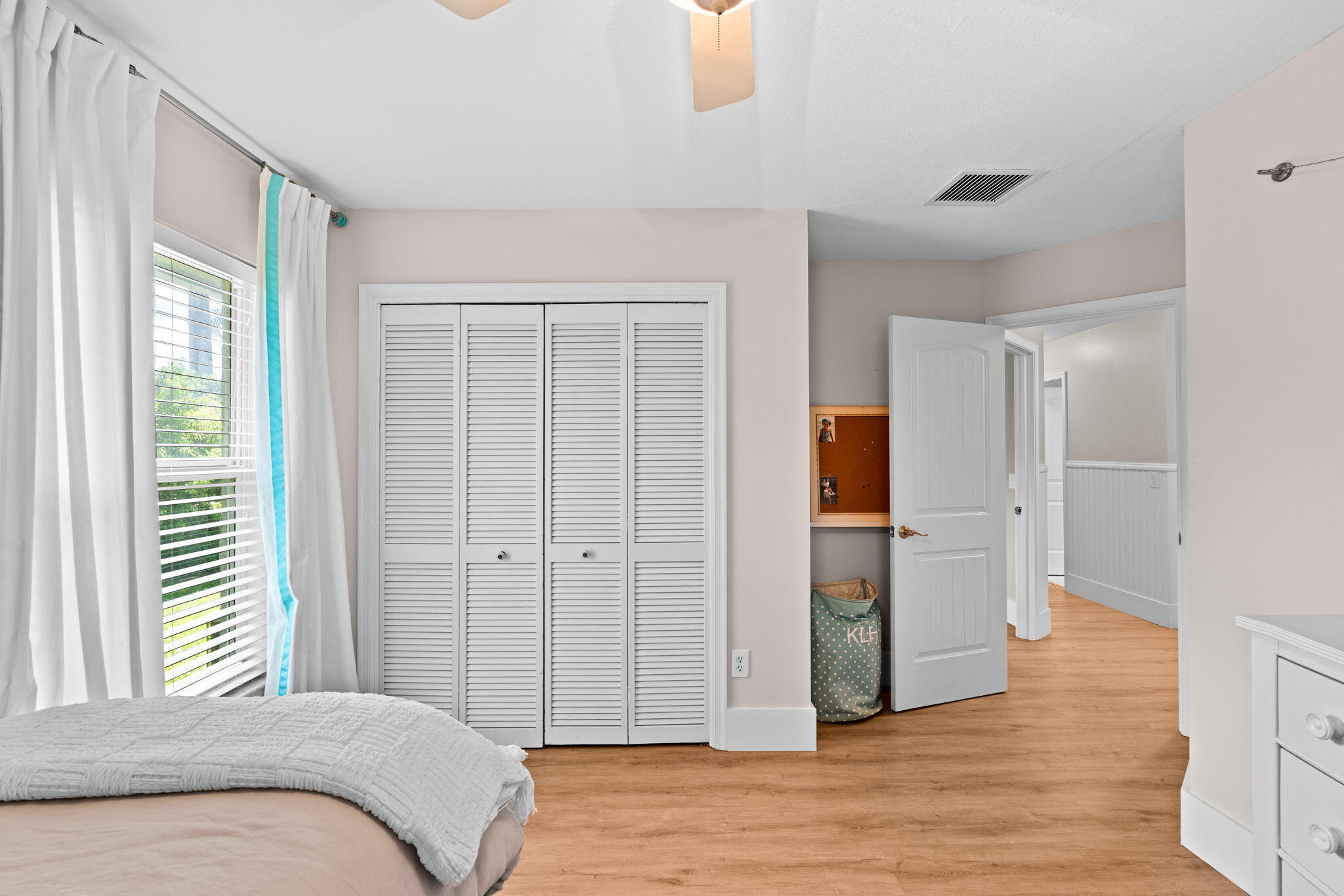 Pine Tree Estates - Residential
