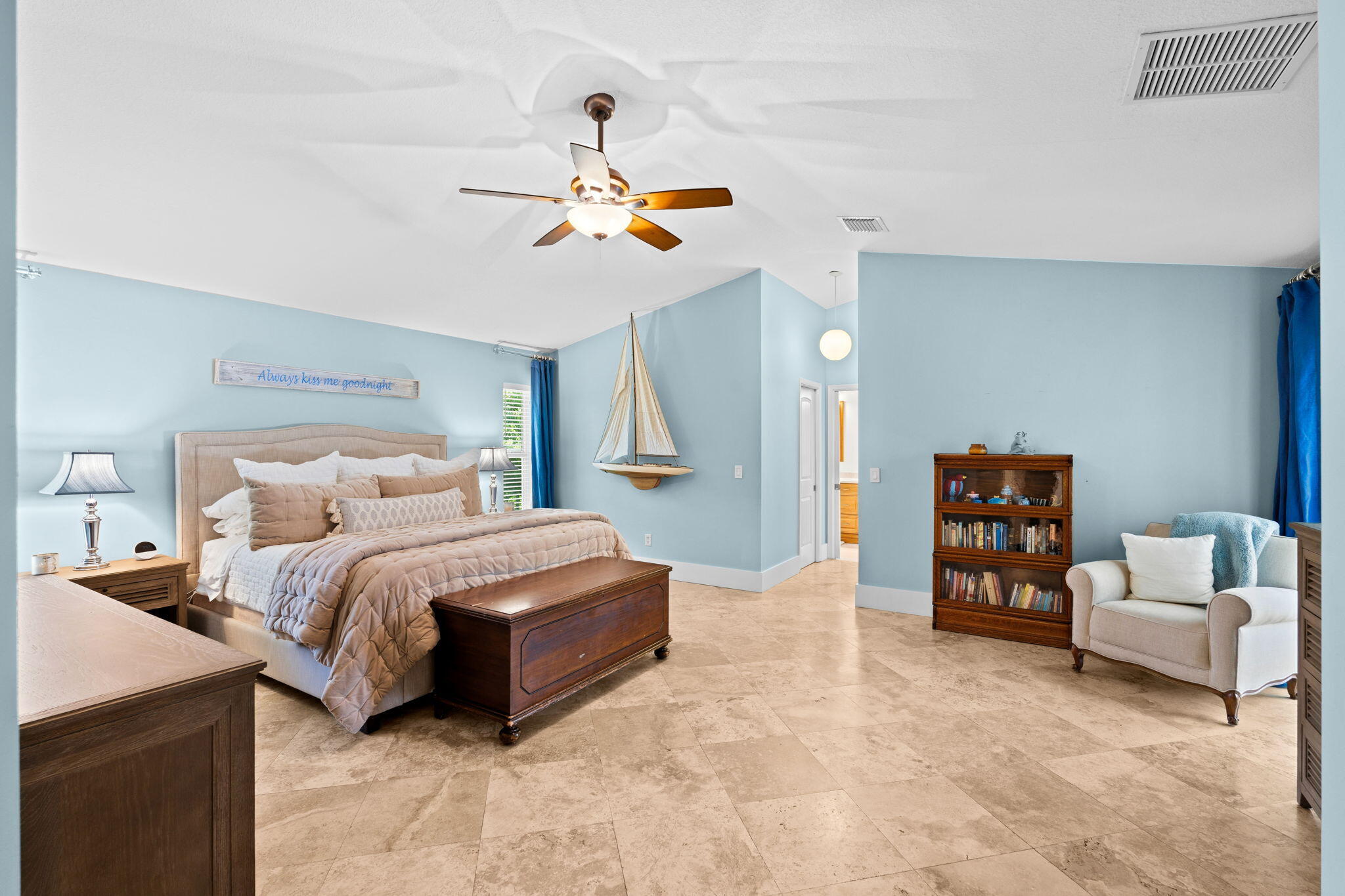 Pine Tree Estates - Residential