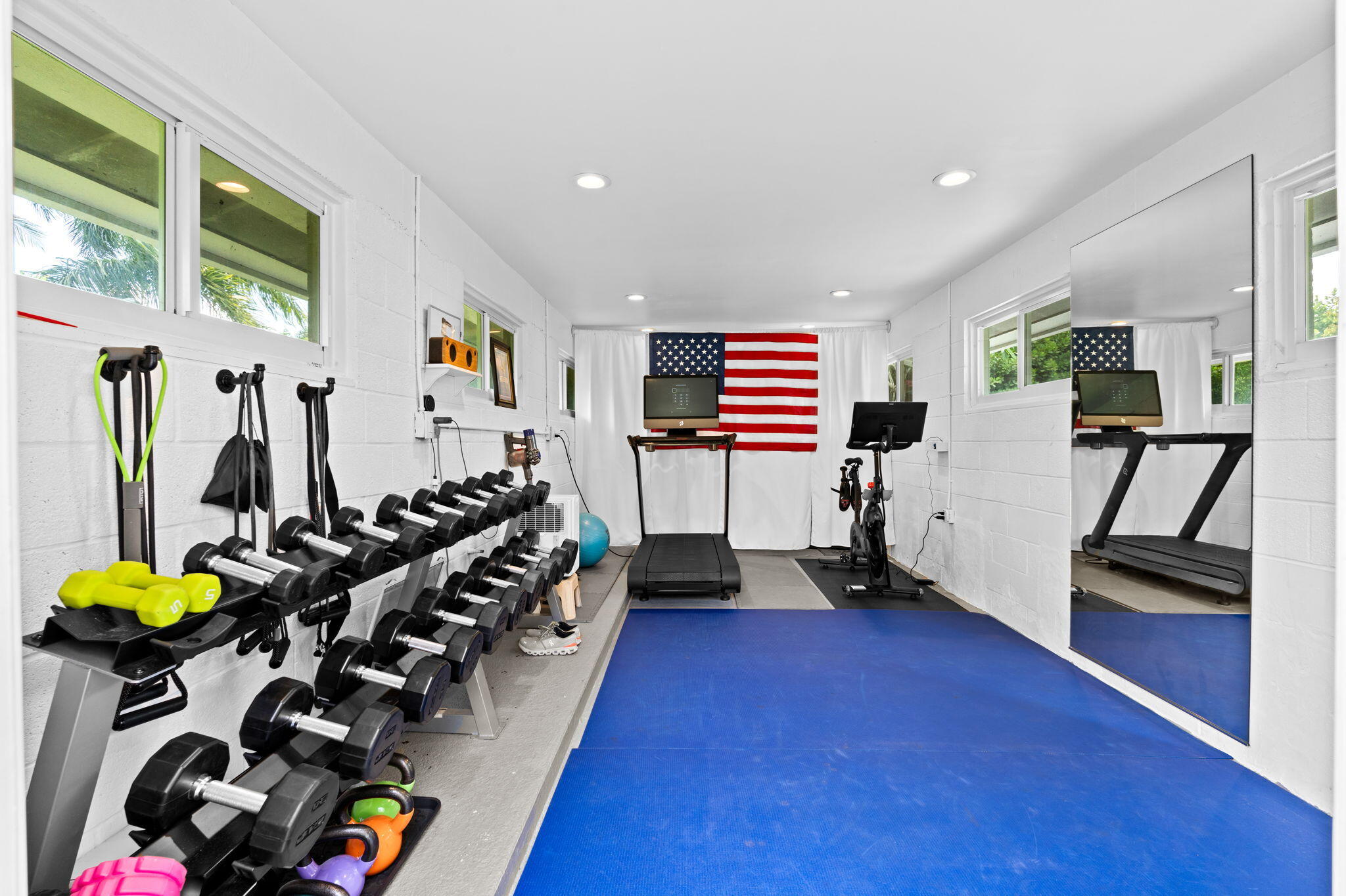 Pine Tree Estates - Residential