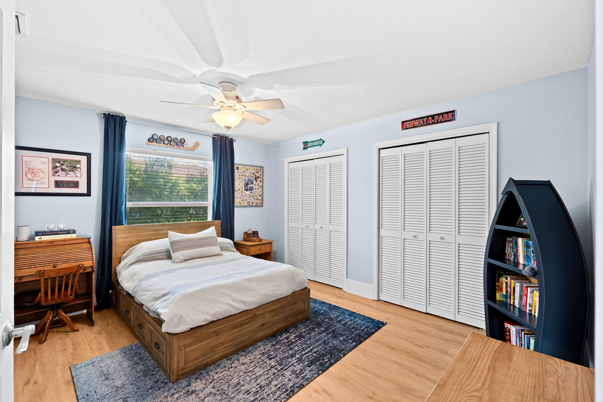 Pine Tree Estates - Residential