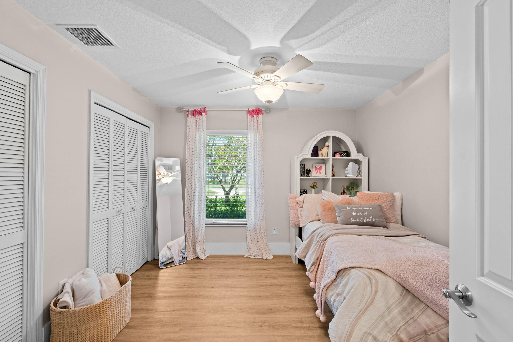 Pine Tree Estates - Residential