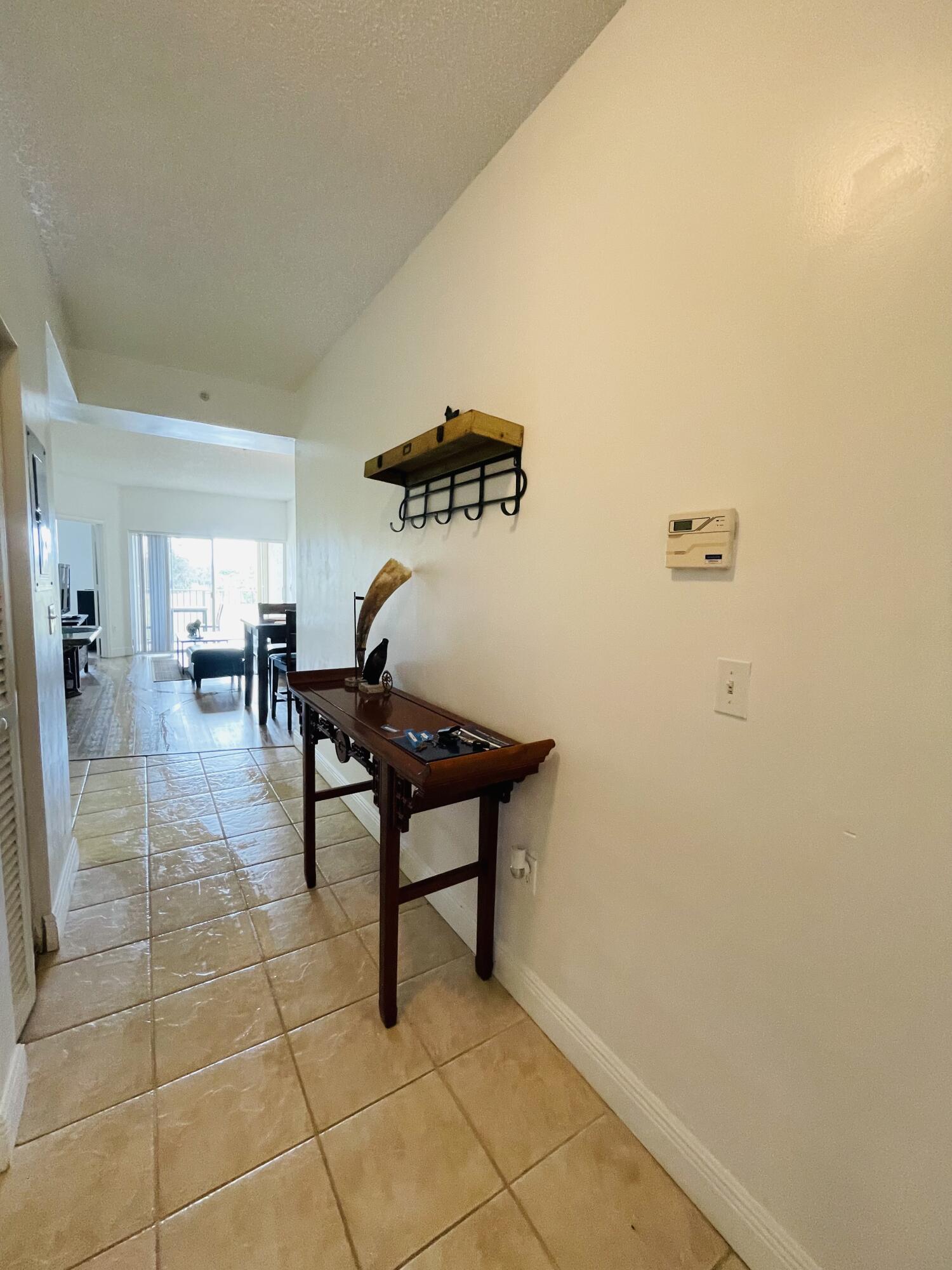 2040 Greenview Shores Boulevard 221