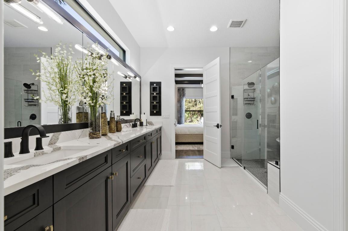 ARTISTRY - Residential