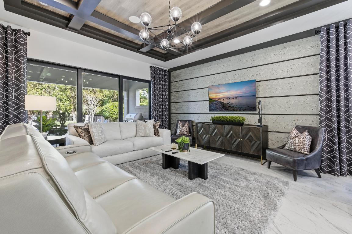 ARTISTRY - Residential