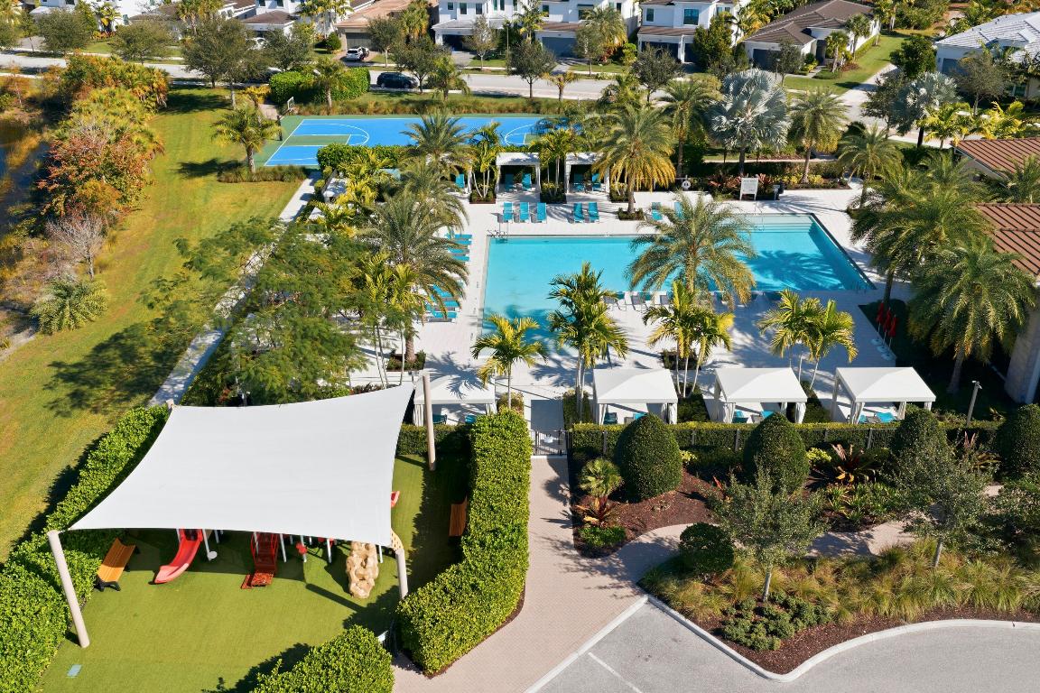 ARTISTRY - Residential