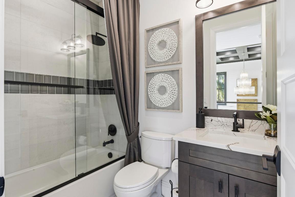 ARTISTRY - Residential