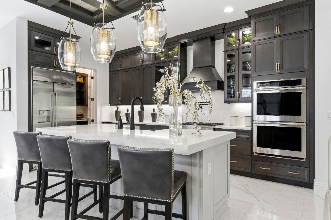 ARTISTRY - Residential