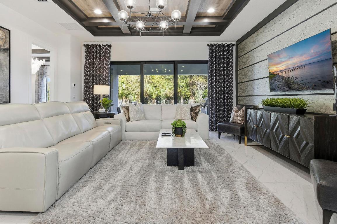 ARTISTRY - Residential