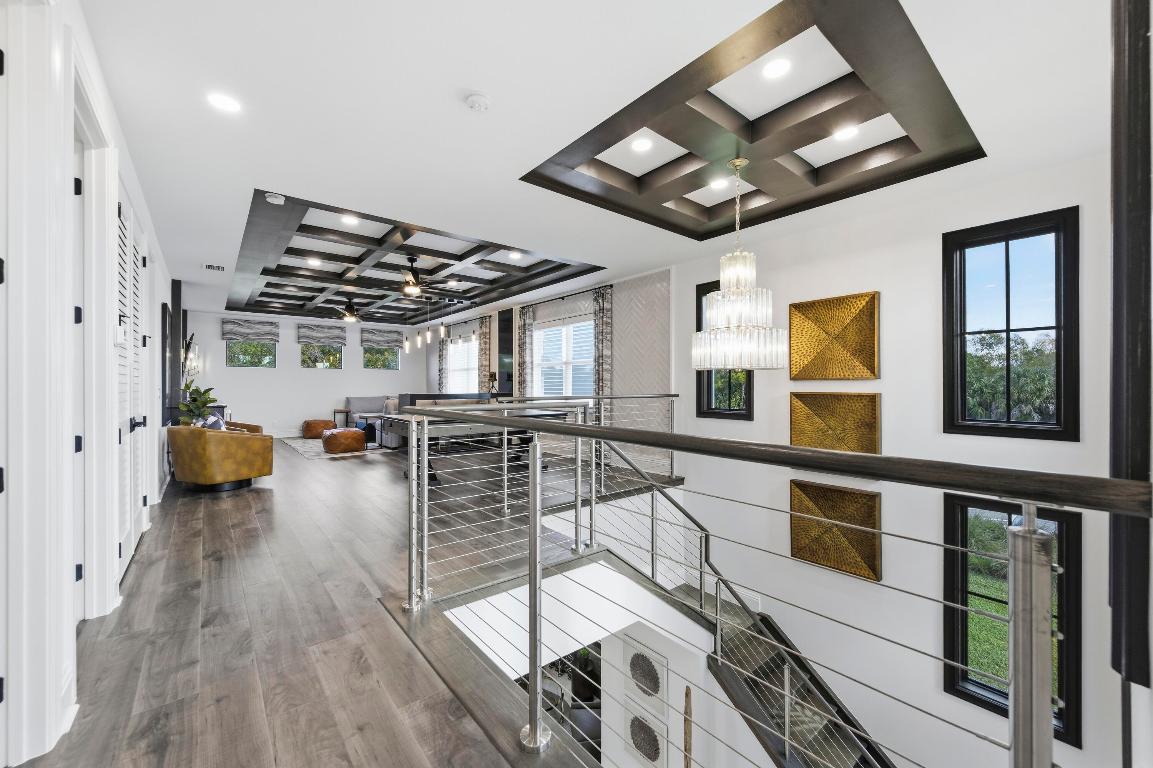 ARTISTRY - Residential