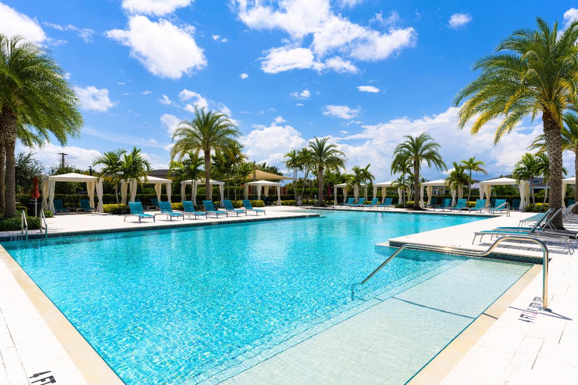 ARTISTRY - Residential