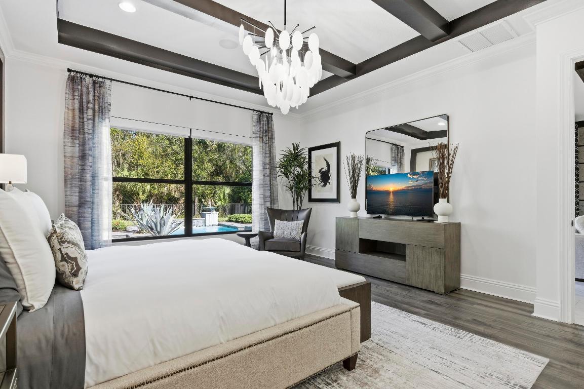 ARTISTRY - Residential