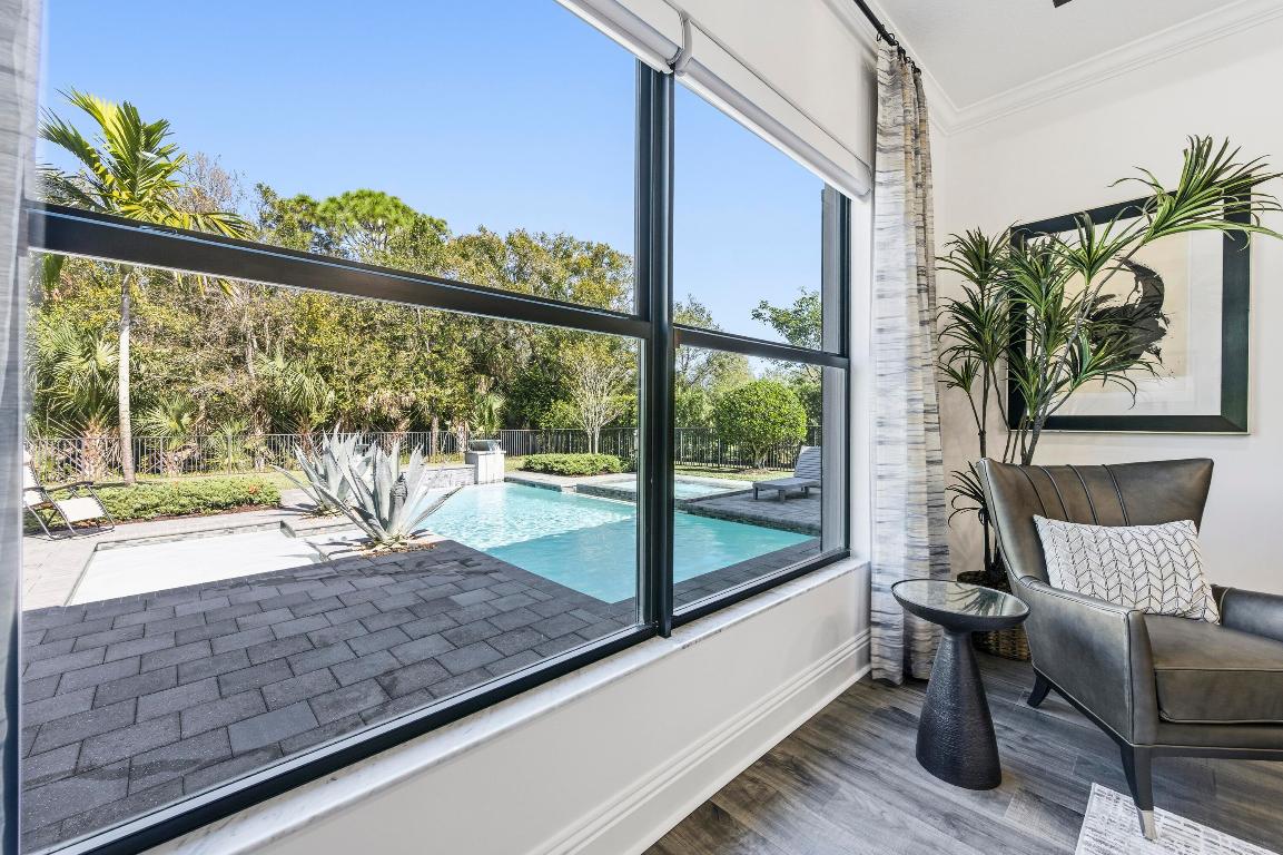 ARTISTRY - Residential