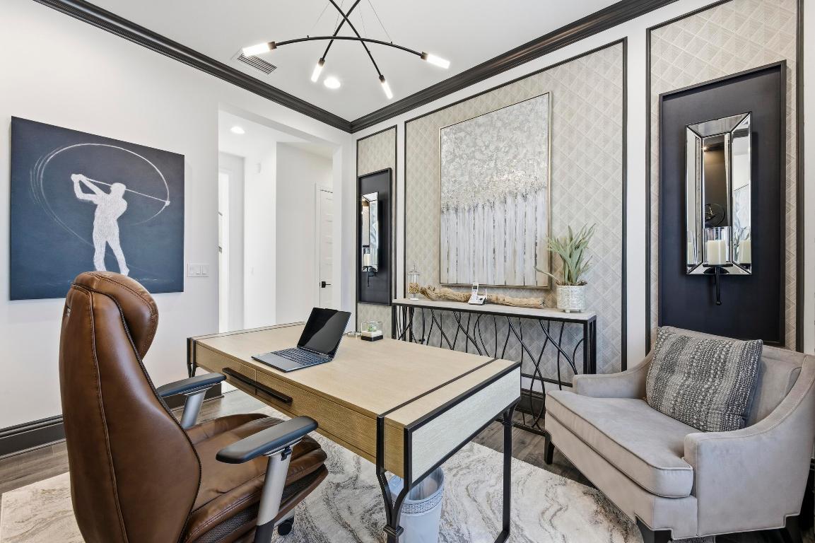 ARTISTRY - Residential