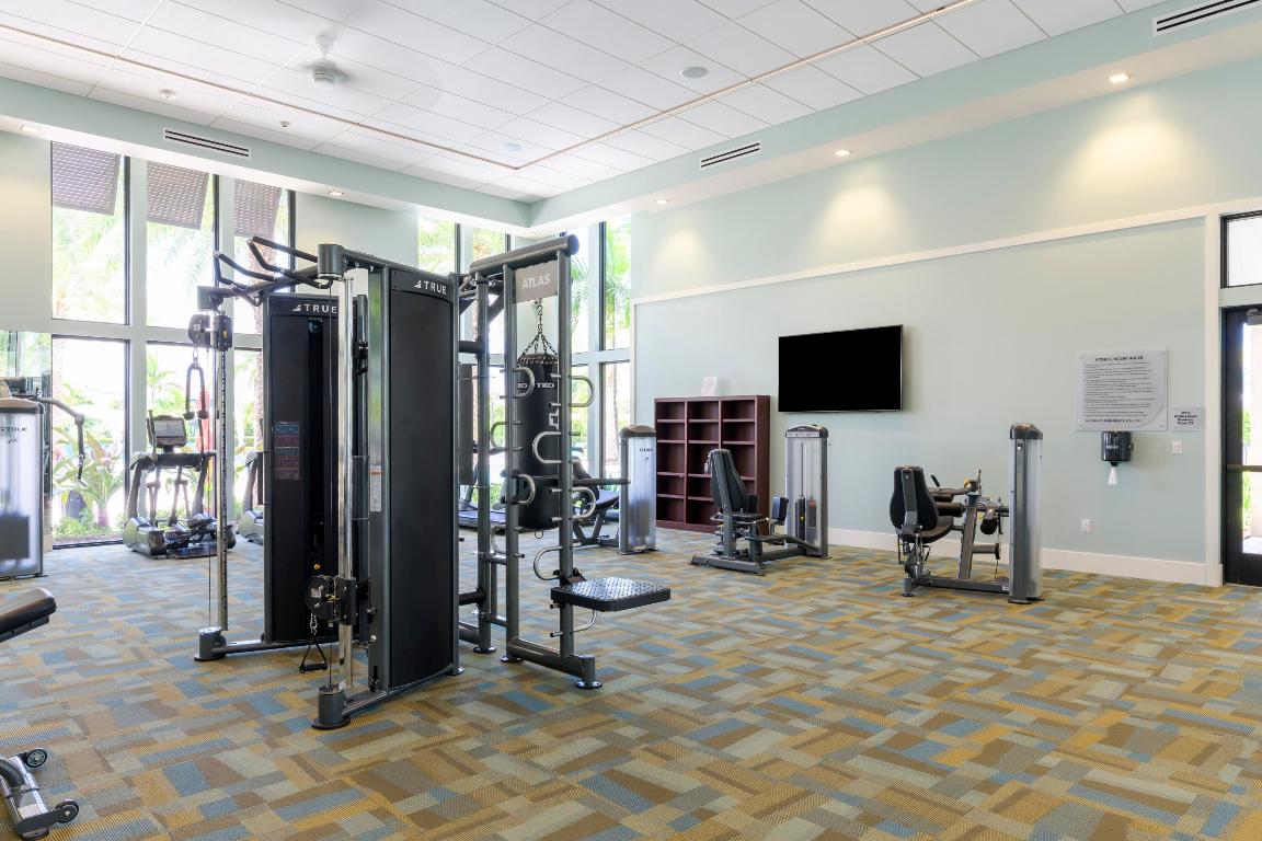 ARTISTRY - Residential