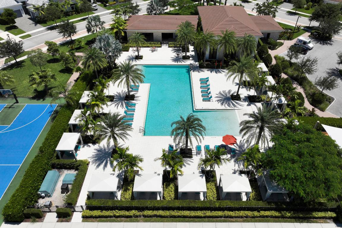 ARTISTRY - Residential