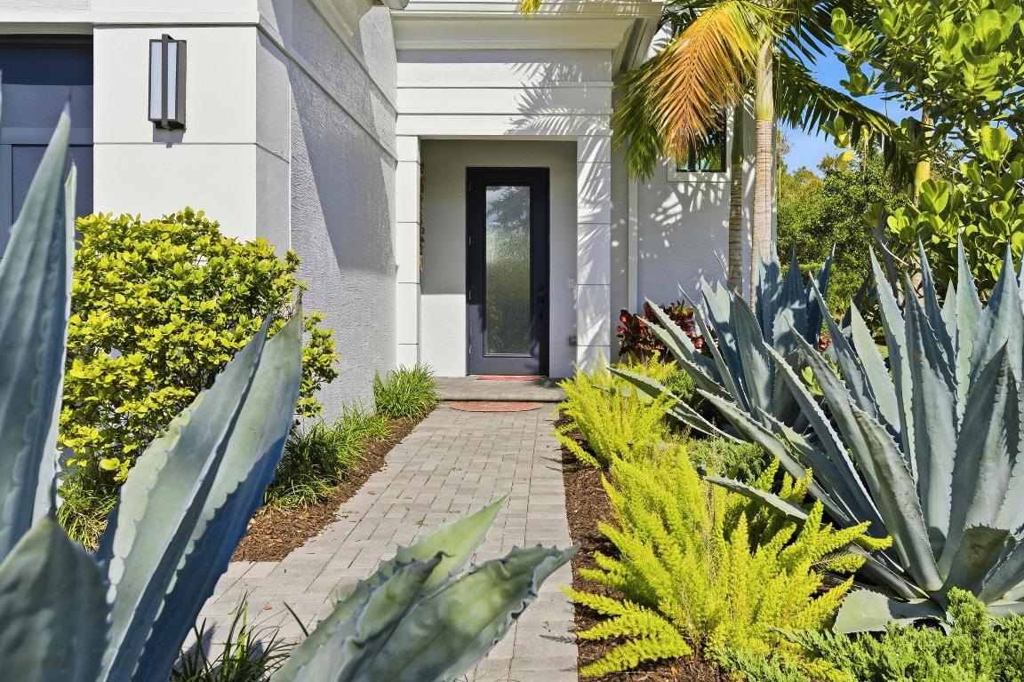 ARTISTRY - Residential