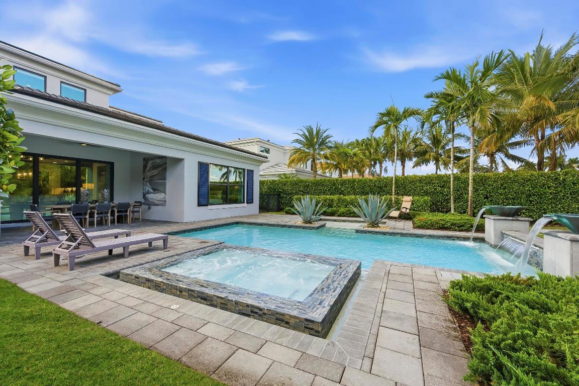 ARTISTRY - Residential