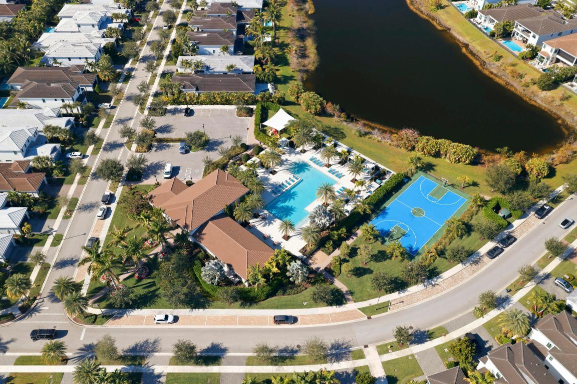 ARTISTRY - Residential