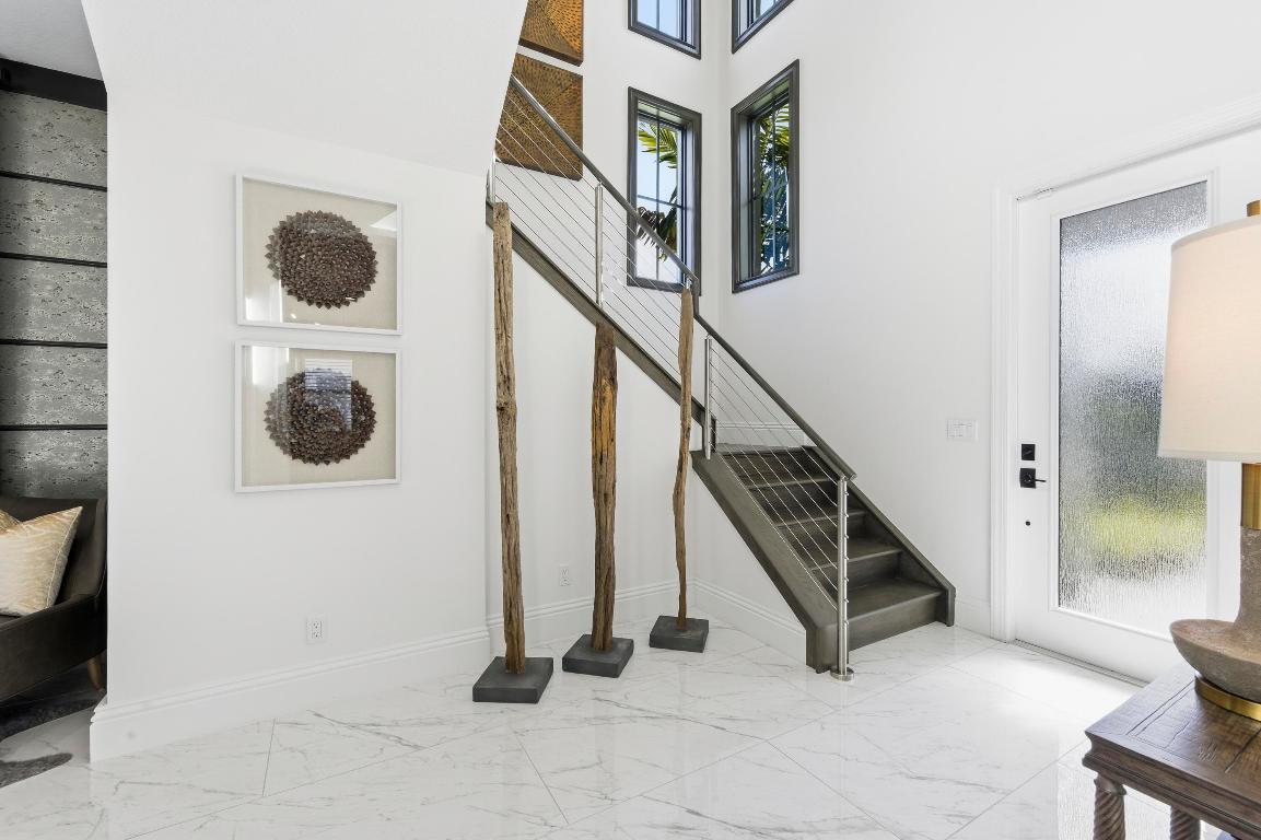 ARTISTRY - Residential