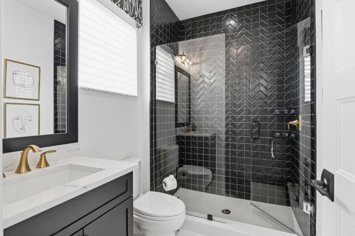 ARTISTRY - Residential