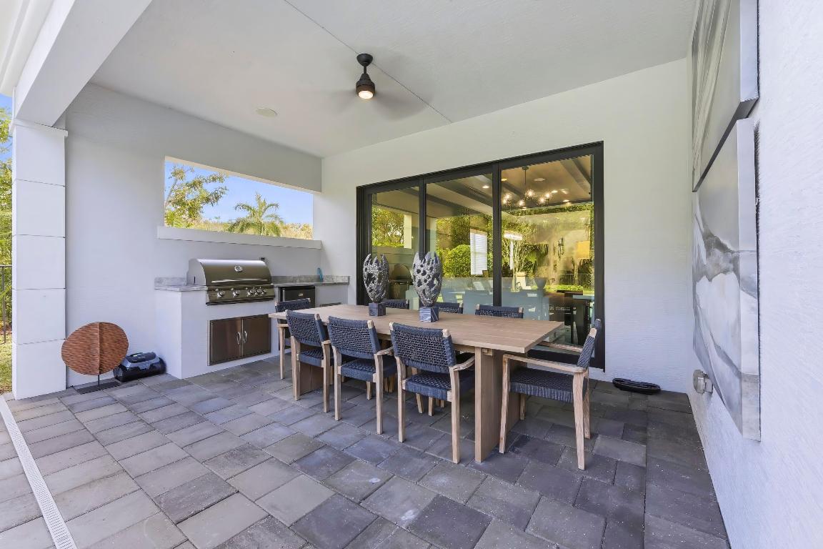 ARTISTRY - Residential