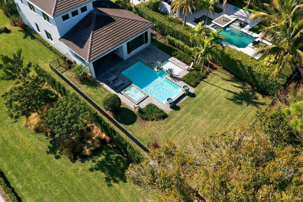 ARTISTRY - Residential