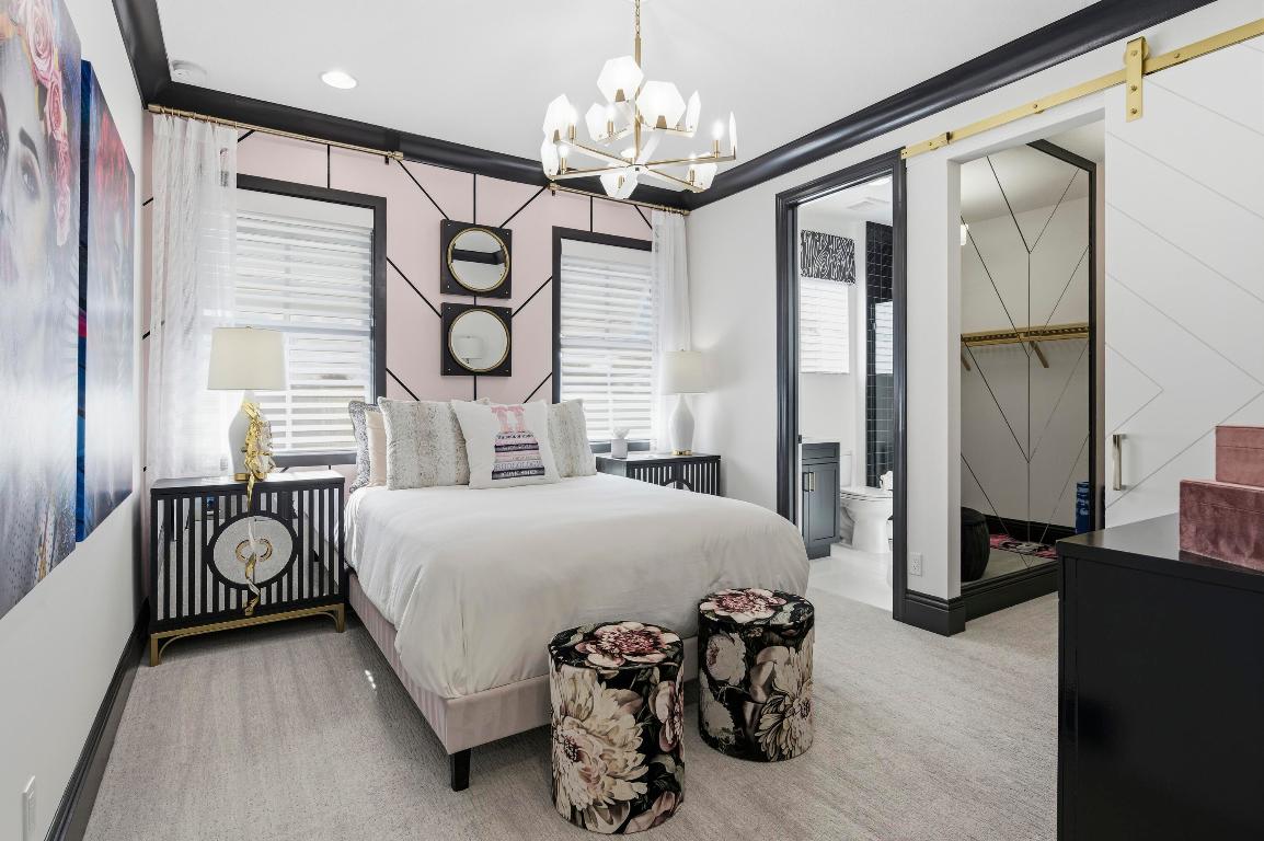 ARTISTRY - Residential